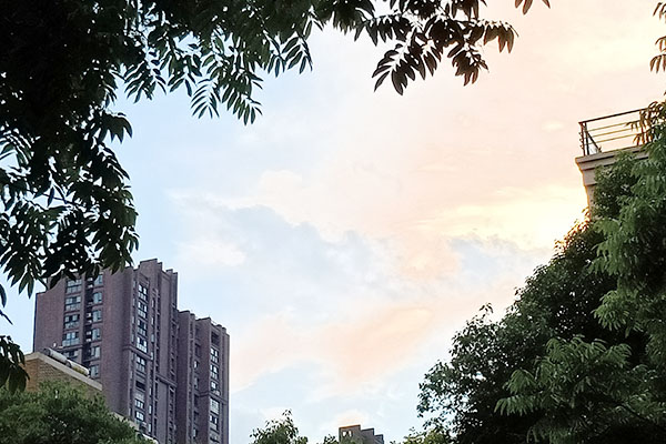 物业公司如何选择对讲机